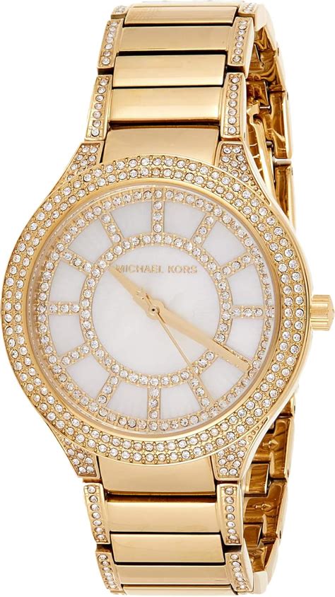 orologi michael kors imitazione